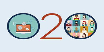 生活O2O 走進(jìn)消費(fèi)者心里的互聯(lián)網(wǎng)銷售新趨勢