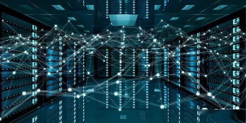 互聯(lián)網(wǎng)時(shí)代，經(jīng)銷商轉(zhuǎn)型必備的四大核心能力